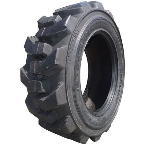 carlisle ultra guard skid steer tires review|carlisle 12x16 skid steer tire.